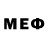МЕТАДОН methadone Sasha Ciritel