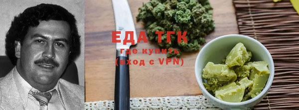 PSILOCYBIN Каменка