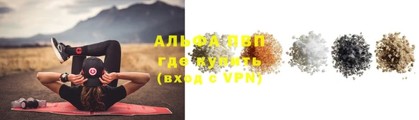 стафф Инсар